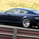 Illustration for article titled The Jalopnik-Powered Forza Motorsport 3 March Car Pack